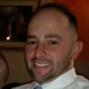 Meet your Posher, Sean